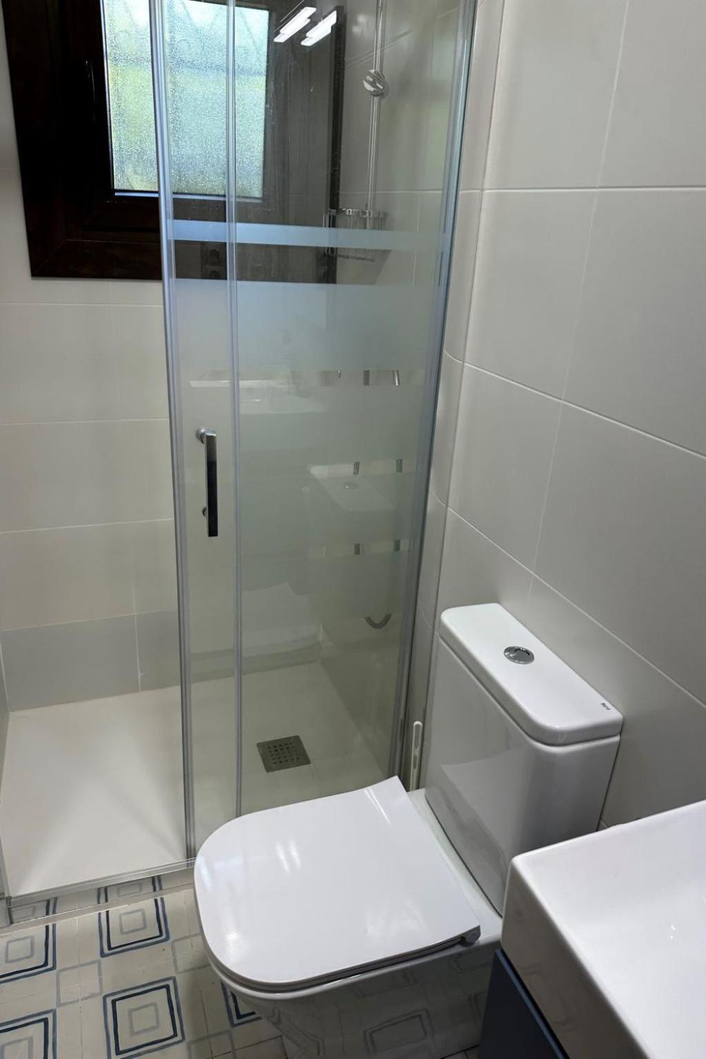 Holiday Home Vilafortuny By Interhome Villafortuny Eksteriør bilde