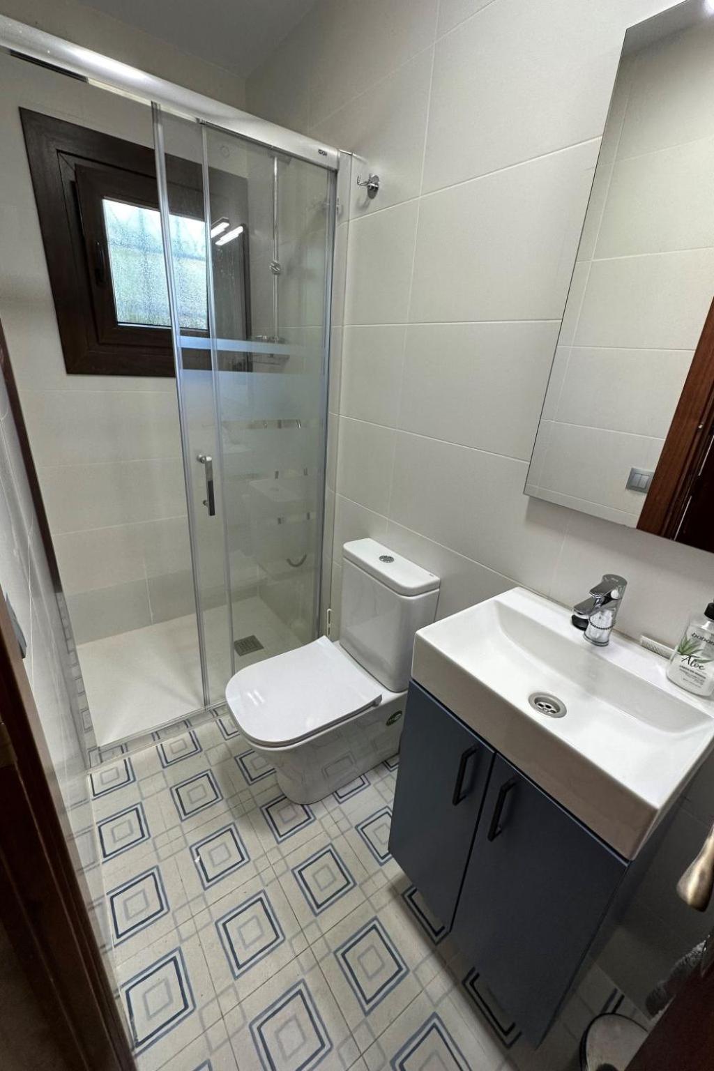 Holiday Home Vilafortuny By Interhome Villafortuny Eksteriør bilde